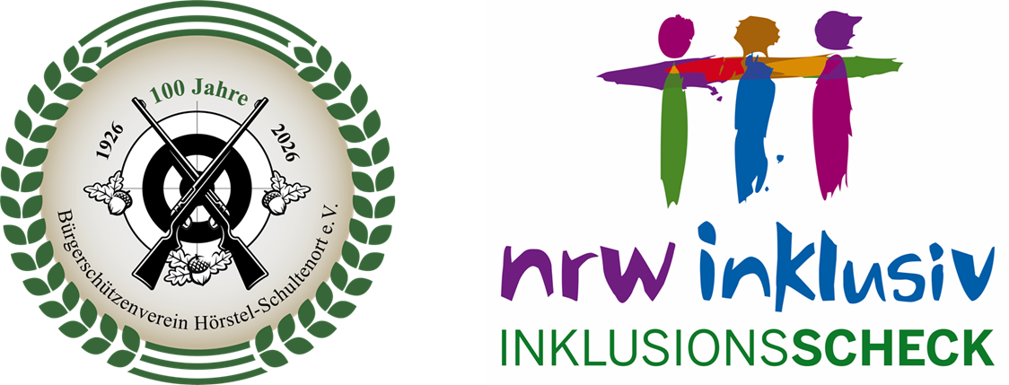 Bürgerschützenverein Hörstel-Schultenort e.V.